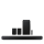 Soundbar SAMSUNG HW-Q990D